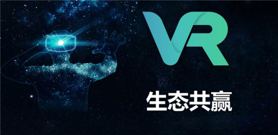 蔚县什么是3DVR全景？